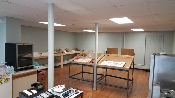 352-358 Main St, Athol, MA 01331